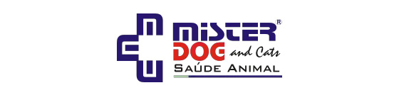 logo-mister-dog