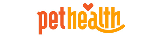 logo-pet-health