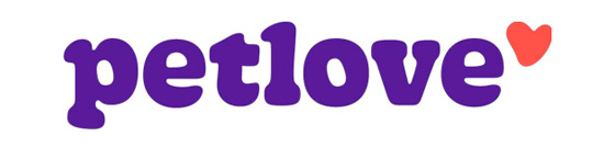 logo-pet-love